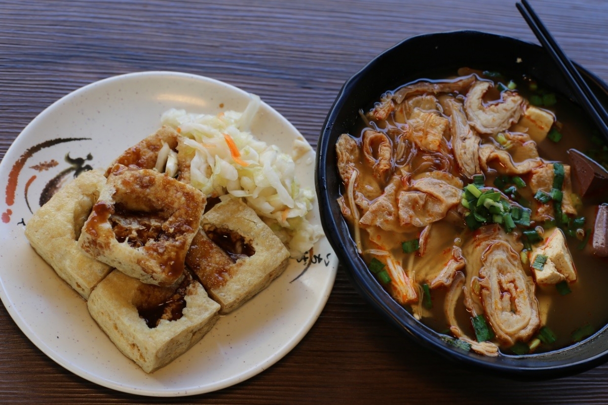 香炸臭豆腐  腸旺臭豆腐.jpg